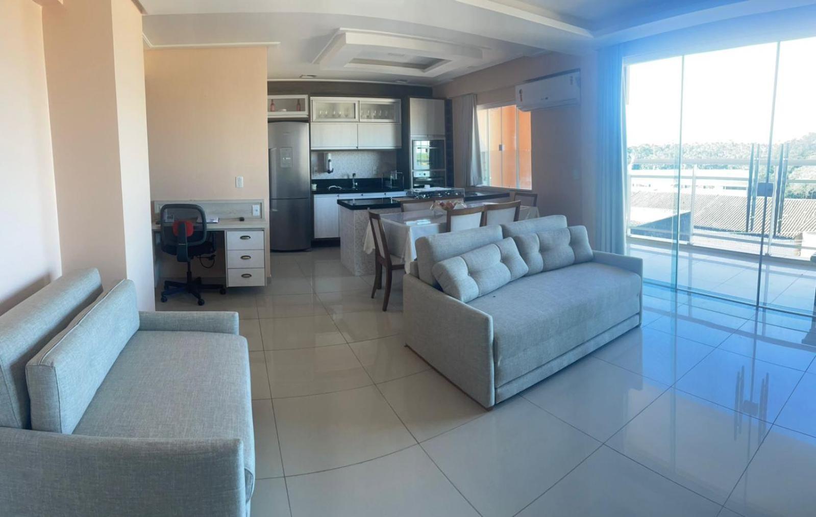 Pousada D' Areia Barreirinhas Exteriér fotografie